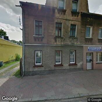 Zdjęcie budynku Alexander Neumann Gabinet Stomatologiczny