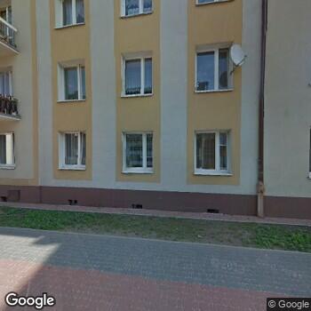 Zdjęcie budynku Gabinet Stomatologiczny Anna Olszewska - Bejenka