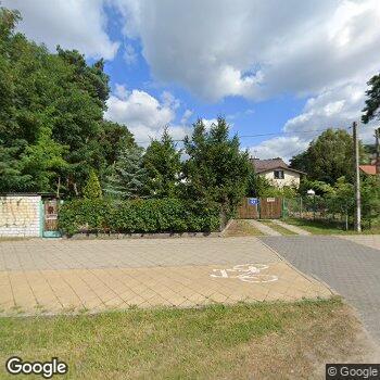 Zdjęcie budynku NZOZ Centrum Medyczne Michalin Karol Gałązka