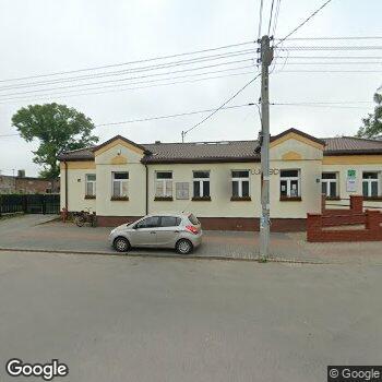 Zdjęcie budynku Witaforma