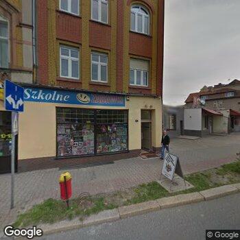 Zdjęcie budynku Gabinet Stomatologiczny Izabela Misterkiewicz