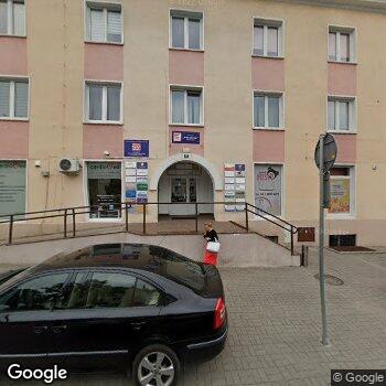 Zdjęcie budynku Tondryk Małgorzata IPL