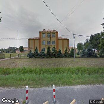 Zdjęcie budynku Prywatny Gabinet Stomatologiczny Ewa Fudała-Konieczny