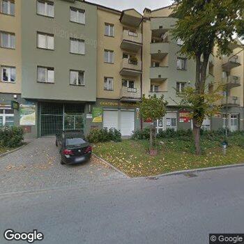Zdjęcie budynku Tarnowskie Centrum Specjalistyczne Vivamed Bis