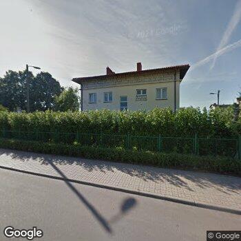 Zdjęcie budynku Quatromed Krzemińska-Siemaszko i Synowie Spółka Komandytowo-Akcyjna