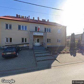 Zdjęcie budynku Nurs Klinik