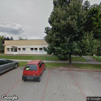 Zdjęcie budynku "Perfekt Dent" Ewa Niewiadomska-Sczaniecka,śrem