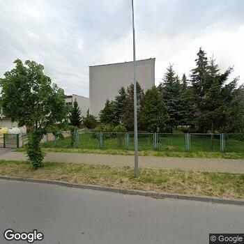 Zdjęcie budynku Praktyka Stomatologiczna Katarzyna Labuda-Talkowska