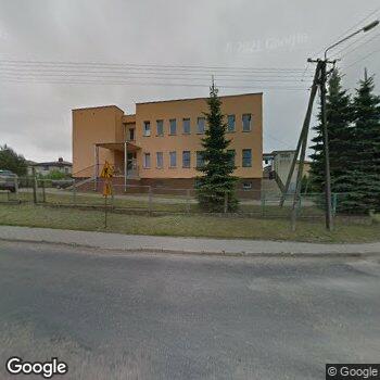 Zdjęcie budynku Stomatologia - Poznalski Prowadząca NZOZ Stomed