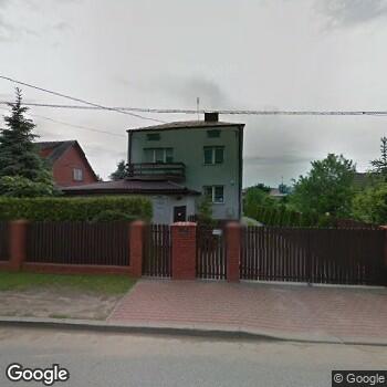 Zdjęcie budynku Prywatny Gabinet Stomatologiczny Anna Skiepko