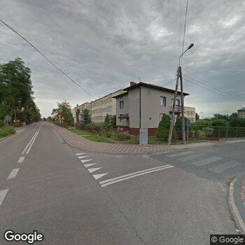 Zdjęcie budynku Prywatny Gabinet Stomatologiczny
