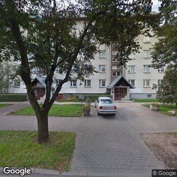 Zdjęcie budynku Kontr.Gab. Chirurgii Stomat. Stanisław Łabudź