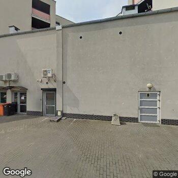 Zdjęcie budynku Femmed Praktyka Położnicza