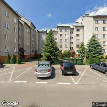 Zdjęcie budynku Pielęgniarstwo Środowiskowe B.Chrzanowska-Gągol, Sz. Gągol
