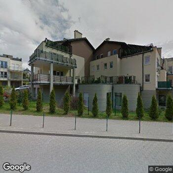 Zdjęcie budynku Kompleksowa Opieka Nad Kobietą w Ciąży