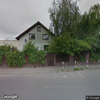 Zdjęcie budynku Centrum Psychoterapii i Psychoedukacji Tot Ewa Strojnowska, Kamil Figórski