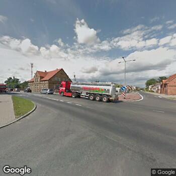 Zdjęcie budynku Prywatny Gabinet Stomatologiczny Ryszard Janecki
