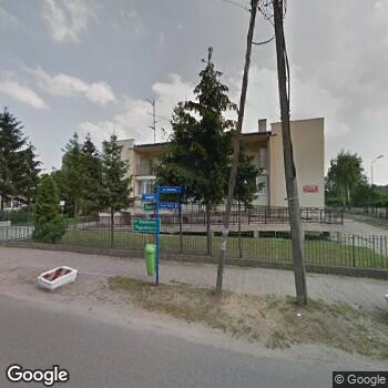 Zdjęcie budynku Kluska Anna, Gabinet Stomatologiczny