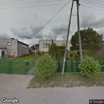 Zdjęcie budynku Prywatna Praktyka Okulistyczna Elżbieta Tomczak-Sobkowska