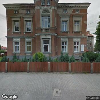 Zdjęcie budynku Gabinet Terapii Logopedycznej i Pedagogicznej