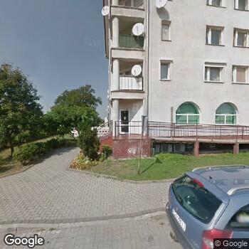Zdjęcie budynku Maria Czujko NZOZ Specjalistyczna Poradnia Stomatologiczna