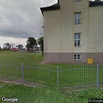 Zdjęcie budynku Pielęgniarska Opieka Długoterminowa "Piguła" Włodarczak E, Pieszczyńska B