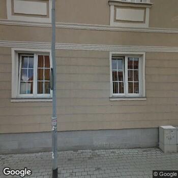 Zdjęcie budynku Agia Medica