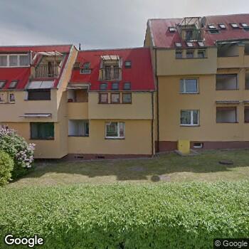 Zdjęcie budynku NZOZ "Anet-Med" Centrum Medyczne Aneta Grzegorczyk