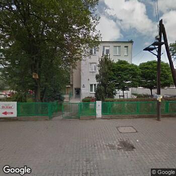 Zdjęcie budynku IPS - Kazimierz Waliszewski