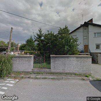 Zdjęcie budynku Prywatny Gabinet Stomatologiczny