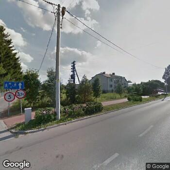 Zdjęcie budynku Prywatny Gabinet Stomatologiczny