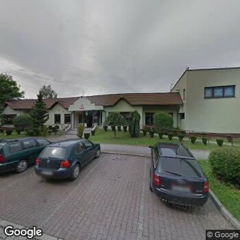 Zdjęcie budynku Gamrot Procajło NZOZ Opieka