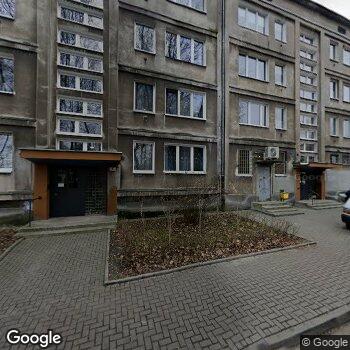 Zdjęcie budynku Centrum Medyczne Vadimed