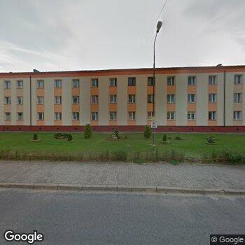 Zdjęcie budynku Sanatus Med