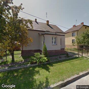 Zdjęcie budynku Prywatny Gabinet Stomatologiczny Julia Zielenkiewicz-Ławreszuk