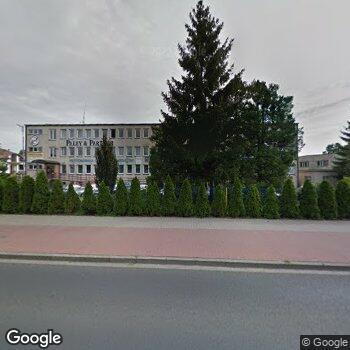Zdjęcie budynku NZOZ "Medicor" Kowalski, Pilarski, Janas