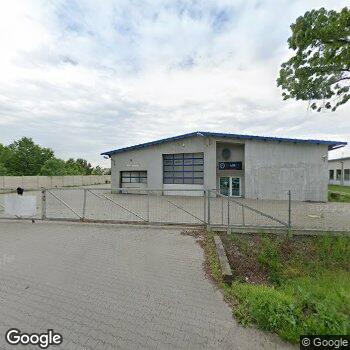 Zdjęcie budynku Tomma Diagnostyka Obrazowa