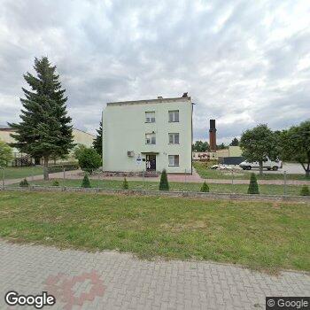 Zdjęcie budynku Prywatny Gabinet Stomatologiczny Adam Krajewski
