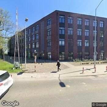 Zdjęcie budynku Socha Clinic Centrum Stomatologiczne i Szkoleniowe Jolanta Nowakowska-Socha