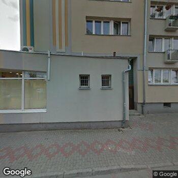 Zdjęcie budynku Przychodnia Rodzinna "Zdrowie"