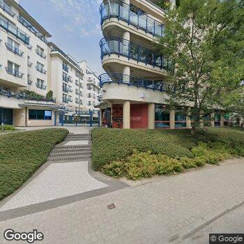 Zdjęcie budynku Klinika Zdrowia Czech Jolanta, Valipur Kolti Rajabali