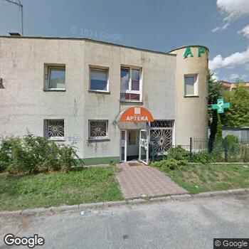Zdjęcie budynku Przychodnia Rodzinna Wilczaki