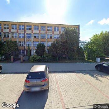 Zdjęcie budynku Prywatny Gabinet Stomatologiczny Iwona Żuławińska-Majchrzak
