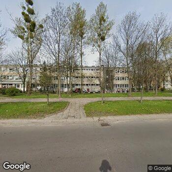 Zdjęcie budynku Jim Clinic Centrum Diagnozy i Terapii Autyzmu