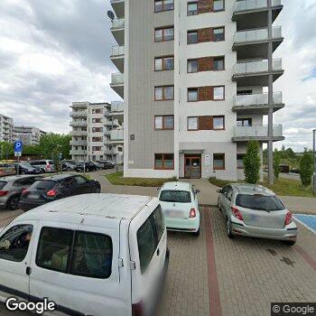 Zdjęcie budynku Akademicka Poradnia Specjalistyczna Krakowian-Szumera, Sobala