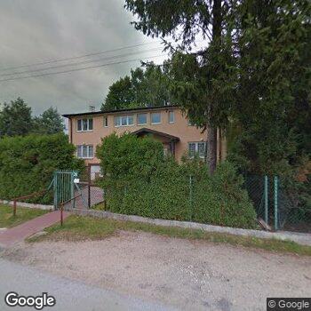 Zdjęcie budynku Miejskie Centrum Medyczne w Piasecznie SPZOZ