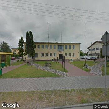 Zdjęcie budynku NZOZ Medicus Gostynin