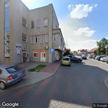 Zdjęcie budynku Vis Senior