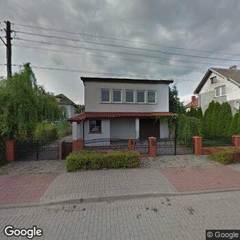 Zdjęcie budynku Elżbieta Herbin Szkoła Rodzenia