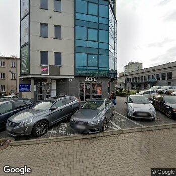Zdjęcie budynku NZOZ Przychodnia Stomatologiczna Lilia Ostapowicz